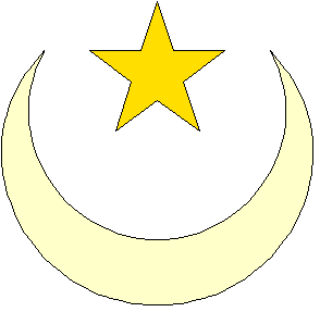 Islam Logo