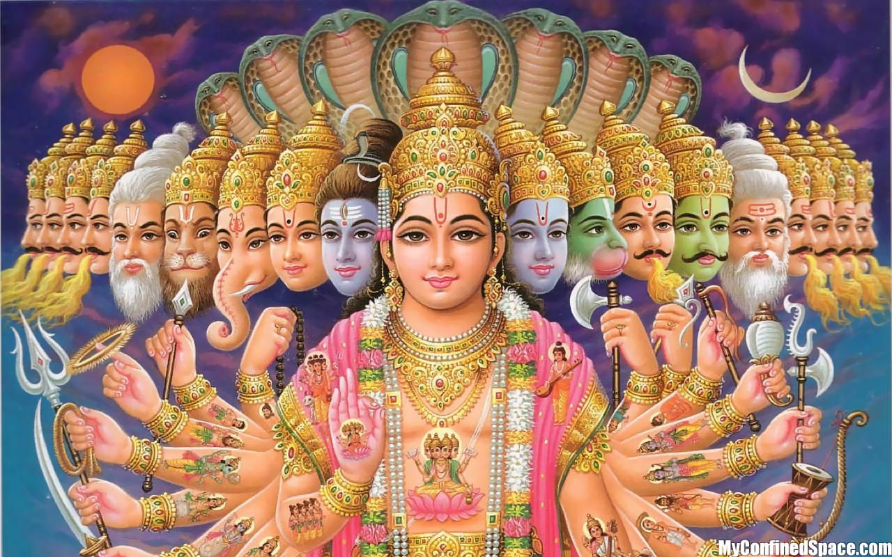 Forgiveness in buddhism picture