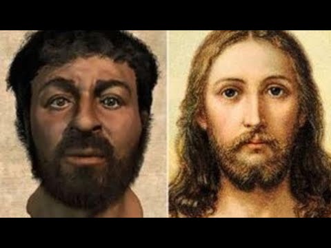 Whizolosophy | Documentary 2018 JESUS CHRIST is REAL! Historical ...