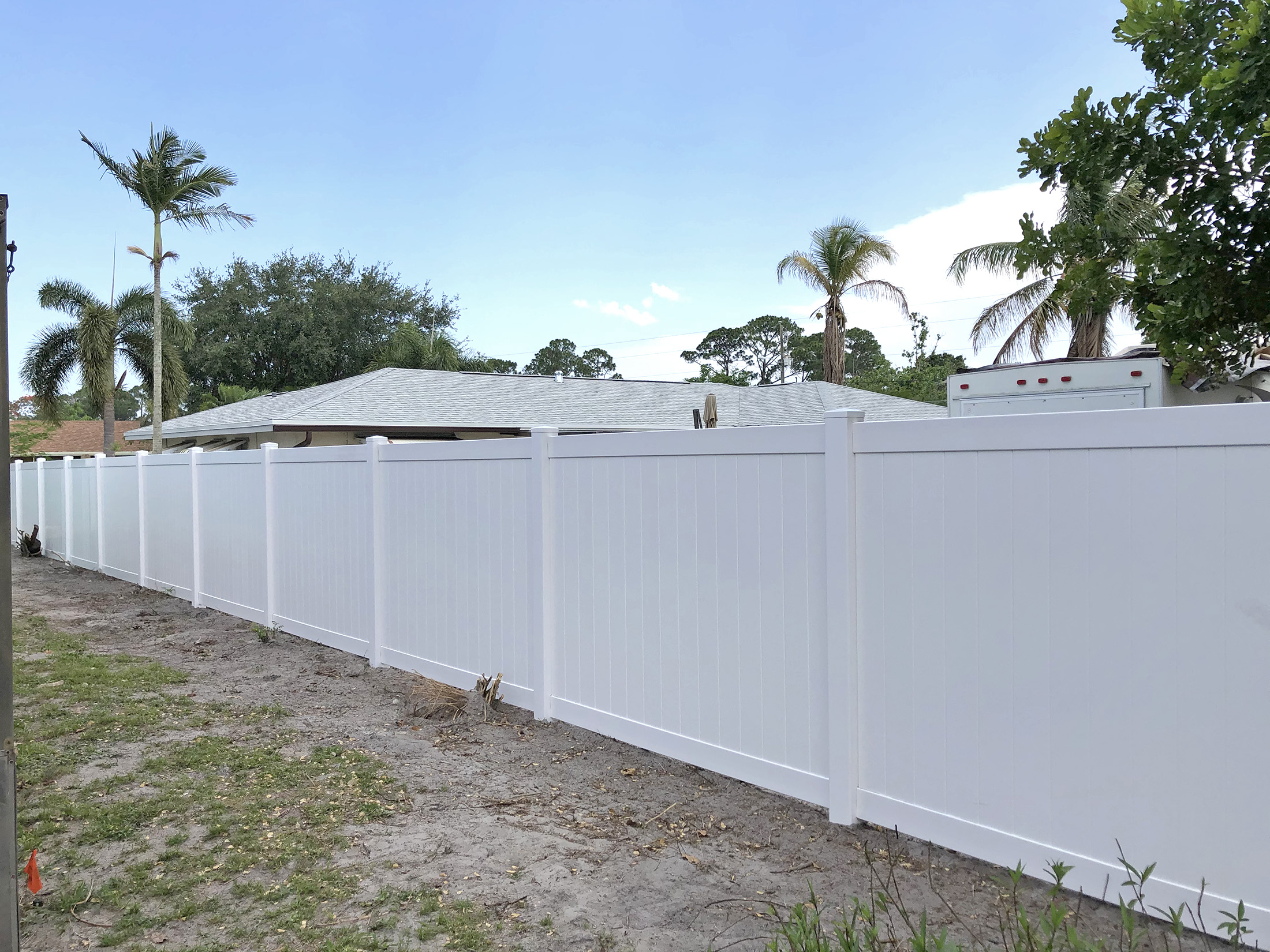 Whizolosophy Pros And Cons Of PVC Fencing Should You Install It?