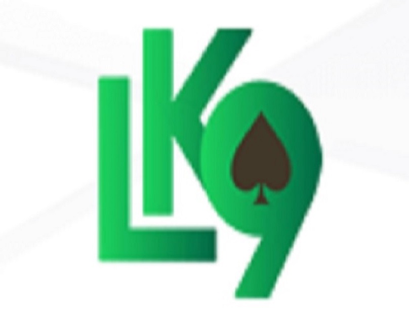 Lk9play Casino: Fair Online Casino - cover