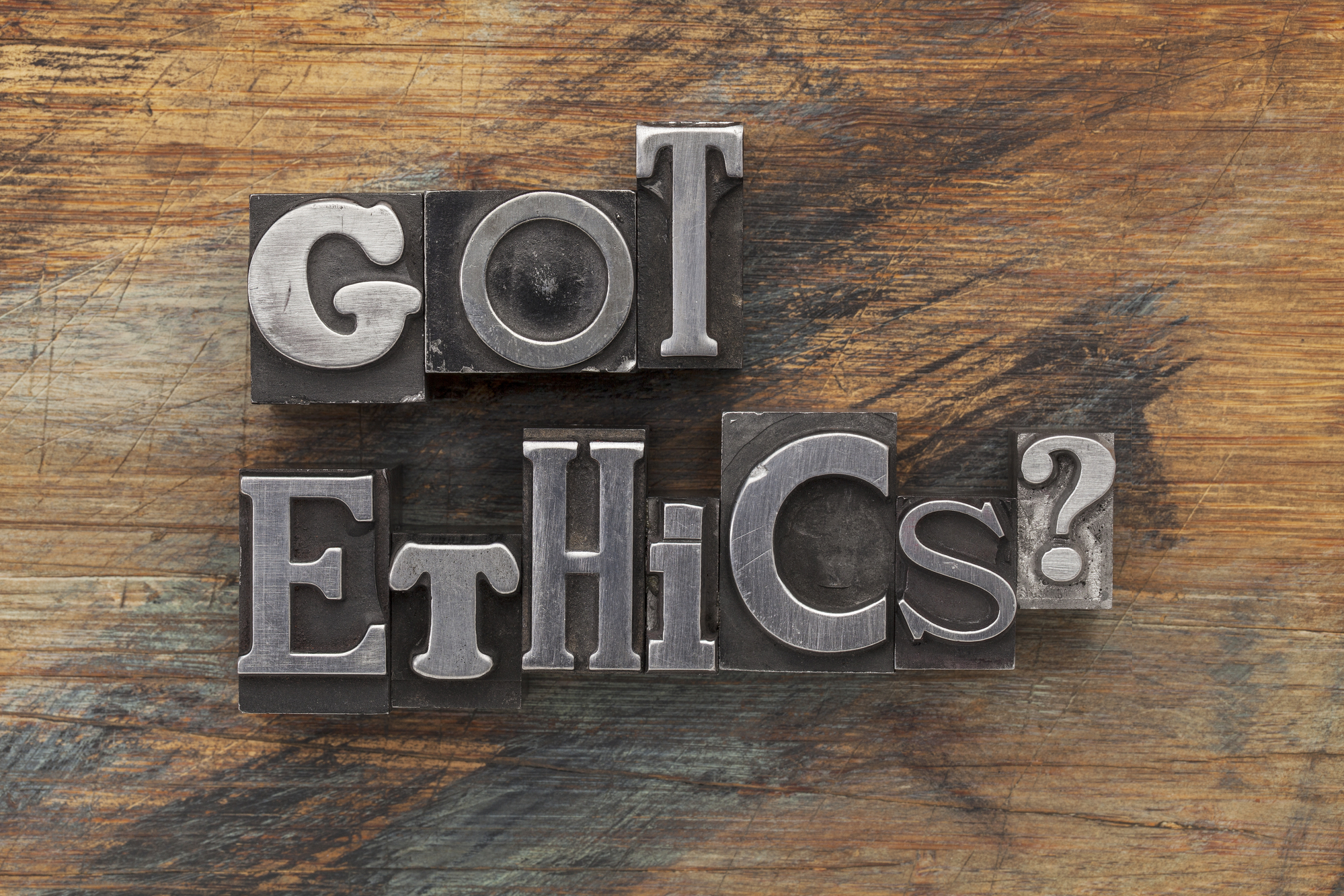 Whizolosophy Ethical Dilemmas Article