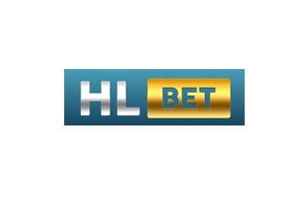 Trusted Online Casino Malaysia & Online Slot Malaysia | Hlbet55 - cover