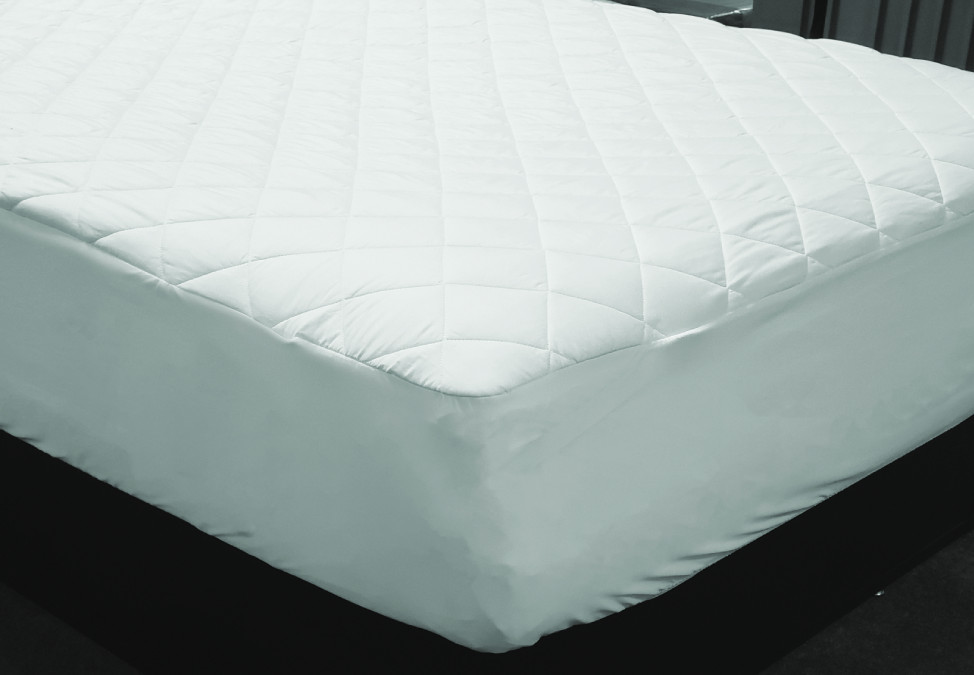 Whizolosophy | The Role of Mattress Pads Suppliers in Promoting Healthy Sleep