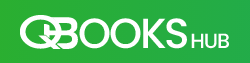 Whizolosophy | Fixing QuickBooks Error H202: A Complete Guide